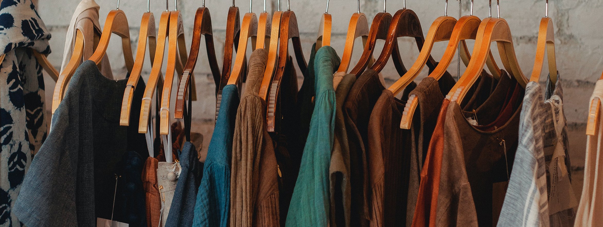 Contact Power X Generators